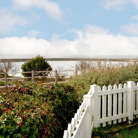 Le Plan D'eau-2 By Interhome *