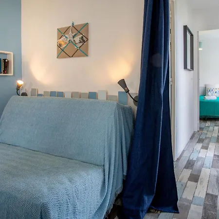Le Plan D'eau-2 By Interhome