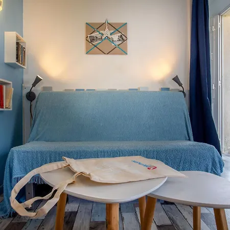 Le Plan D'eau-2 By Interhome *