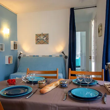 Le Plan D'eau-2 By Interhome La Bernerie-en-Retz