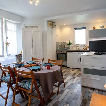 Le Plan D'eau-2 By Interhome Holiday home *