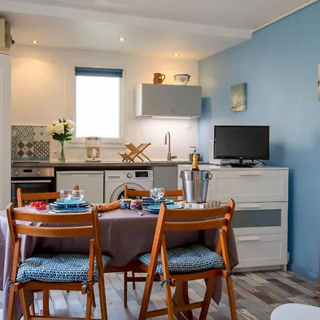 Le Plan D'eau-2 By Interhome