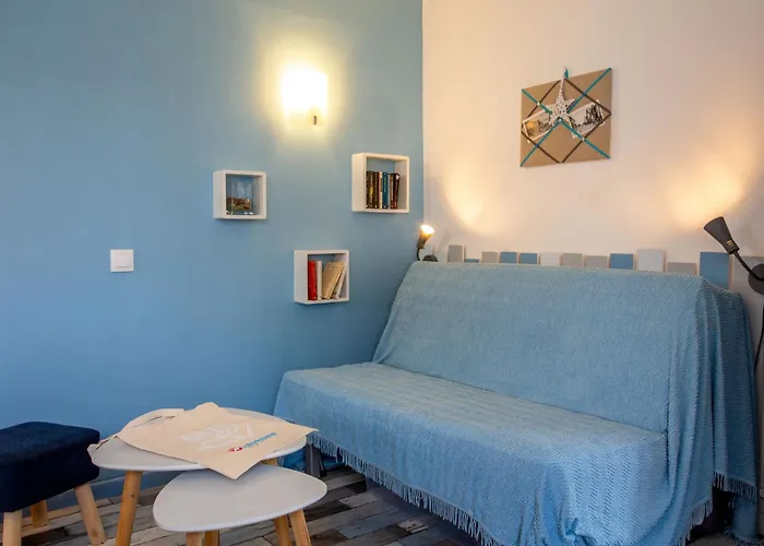 Le Plan D'eau-2 By Interhome Prázdninový dům La Bernerie-en-Retz